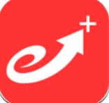 /app/jrlc/202210570.html
