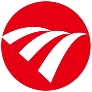 /app/jrlc/202210571.html