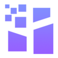 /app/jrlc/202210487.html