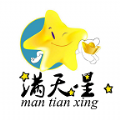 /app/jrlc/202210539.html