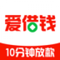 /app/jrlc/202210506.html
