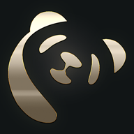 /app/jrlc/202210504.html