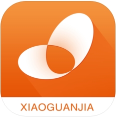 /app/jrlc/202210497.html