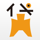 /app/jrlc/202210525.html