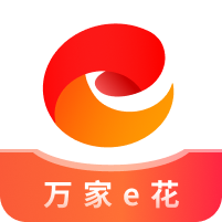 /app/jrlc/202210541.html