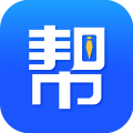 /app/jrlc/202210536.html