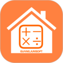 /app/jrlc/202210531.html