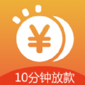 /app/jrlc/202210468.html