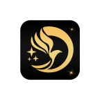 /app/jrlc/202210502.html