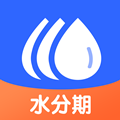 /app/jrlc/202210540.html