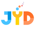 /app/jrlc/202210542.html