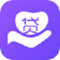 /app/jrlc/202210545.html