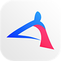/app/jrlc/202210476.html
