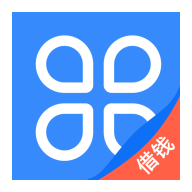 /app/jrlc/202210469.html