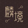 /app/jrlc/202210547.html