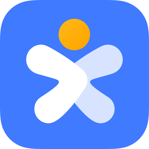 /app/jrlc/202210529.html