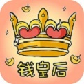 /app/jrlc/202210490.html