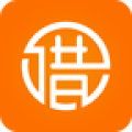/app/jrlc/202210482.html