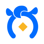 /app/jrlc/202210519.html