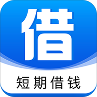 /app/jrlc/202210475.html