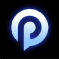 /app/jrlc/202210493.html