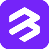 /app/jrlc/202210513.html