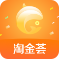 /app/jrlc/202210505.html