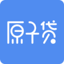 /app/jrlc/202210483.html