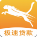 /app/jrlc/202210491.html