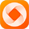 /app/jrlc/202210526.html