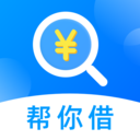 /app/jrlc/202210496.html