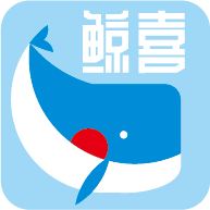 /app/jrlc/202210470.html