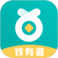 /app/jrlc/202210543.html
