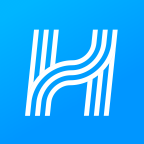 /app/jrlc/202210480.html