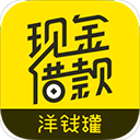 /app/jrlc/202210473.html