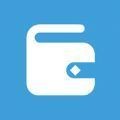/app/jrlc/202210538.html
