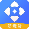 /app/jrlc/202210489.html