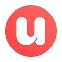 /app/jrlc/202210472.html
