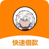 /app/jrlc/202210501.html