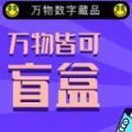 /app/jrlc/202210530.html