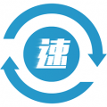 /app/jrlc/202210521.html