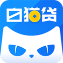 /app/jrlc/202210481.html