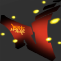 /app/jrlc/202210544.html