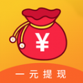 /app/jrlc/202210471.html
