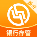 /app/jrlc/202210507.html