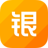/app/jrlc/202210787.html