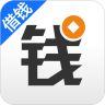 /app/jrlc/202210654.html