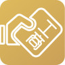 /app/jrlc/202210664.html