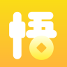 /app/jrlc/202210641.html