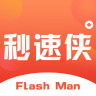 /app/jrlc/202210827.html